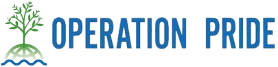 Operation PRIDE