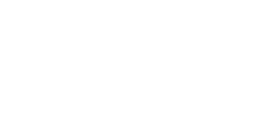 operation pride