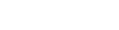 arbor day foundation