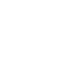 bowling green ky