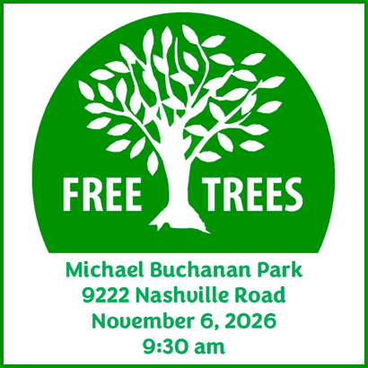 Free Trees
